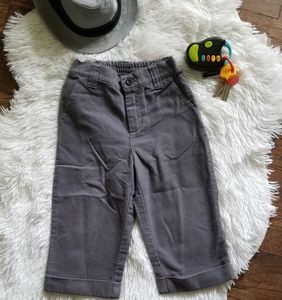 Boys Gymboree Pants